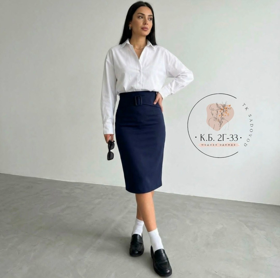 юбка женская,юбка,прямая юбка,бордовая юбка,юбка для женщин