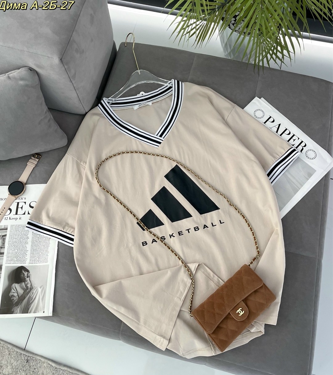 футболки женская,футболки модные,футболки оверсайз,футболки женская оверсайз,футболка базовая женская оверсайз