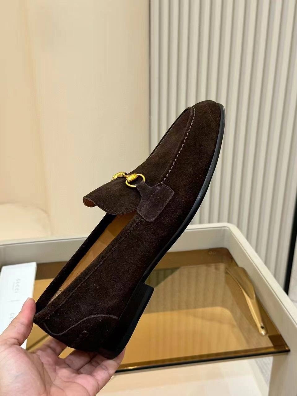 ,замшевые лоферы,лоферы gucci,лоферы мужские,лоферы женские gucci