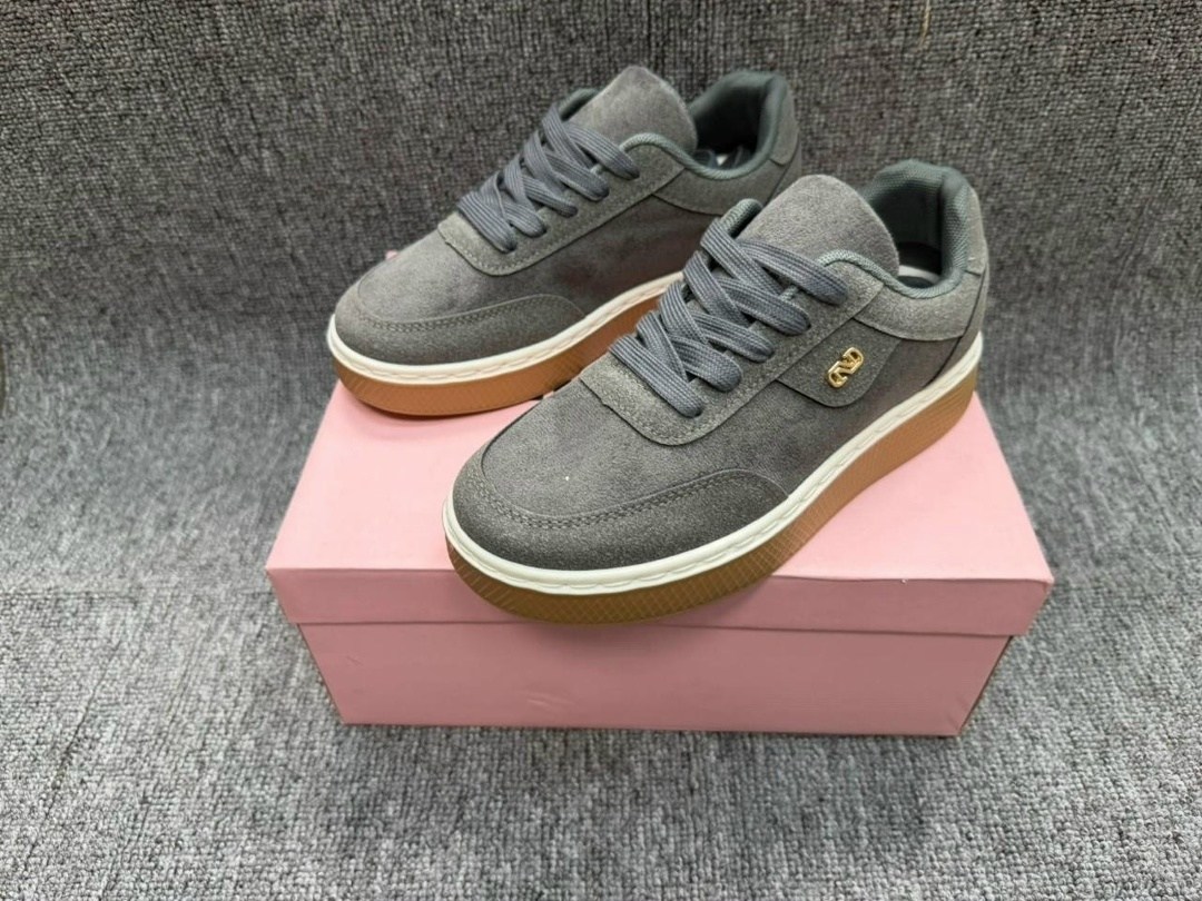 ,кроссовки замш,женские кроссовки,замшевые кроссовки,повседневные кроссовки