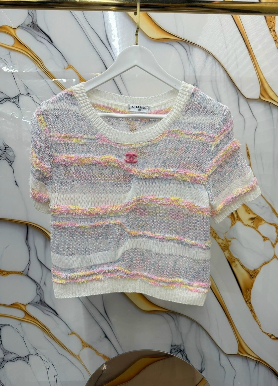 вязаный свитер,вязаный топ,футболка вязаная,модели вязаных свитеров,вязание