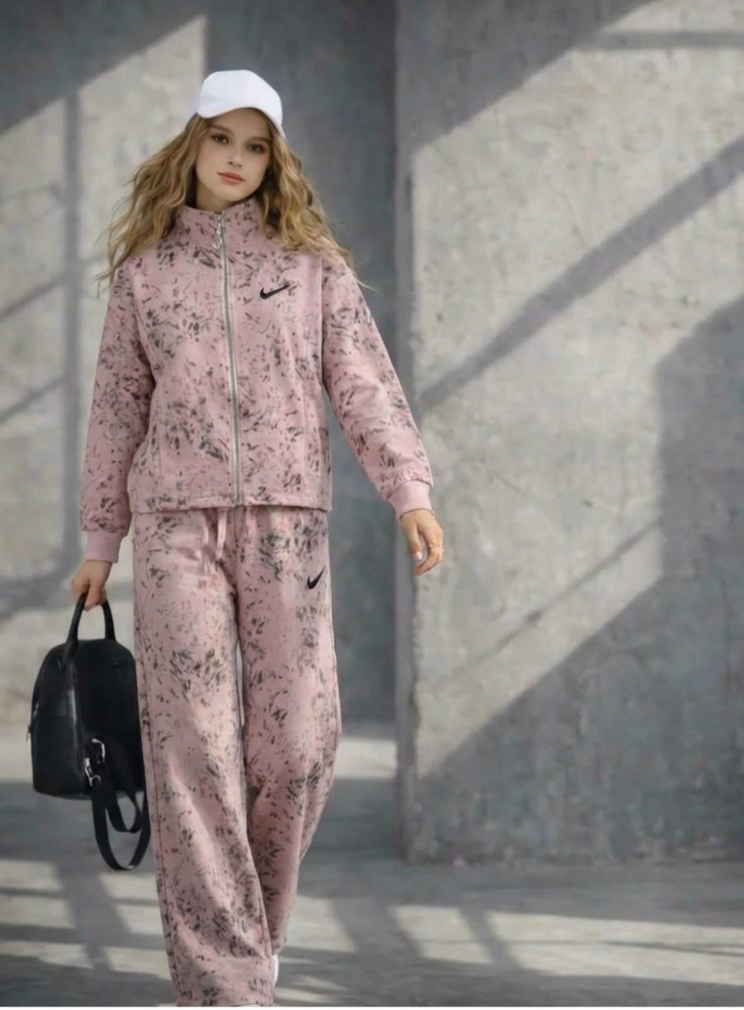 модные костюмы,костюм женский,костюм с брюками,костюм для девушек,костюм с принтом