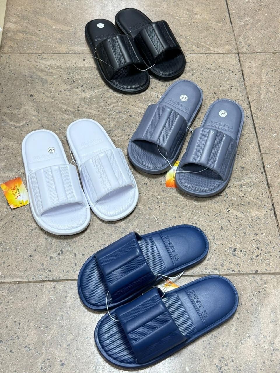 шлепки прада мужские,мужские шлепанцы,мужские шлепки,шлепки prada мужские,шлепки валентино