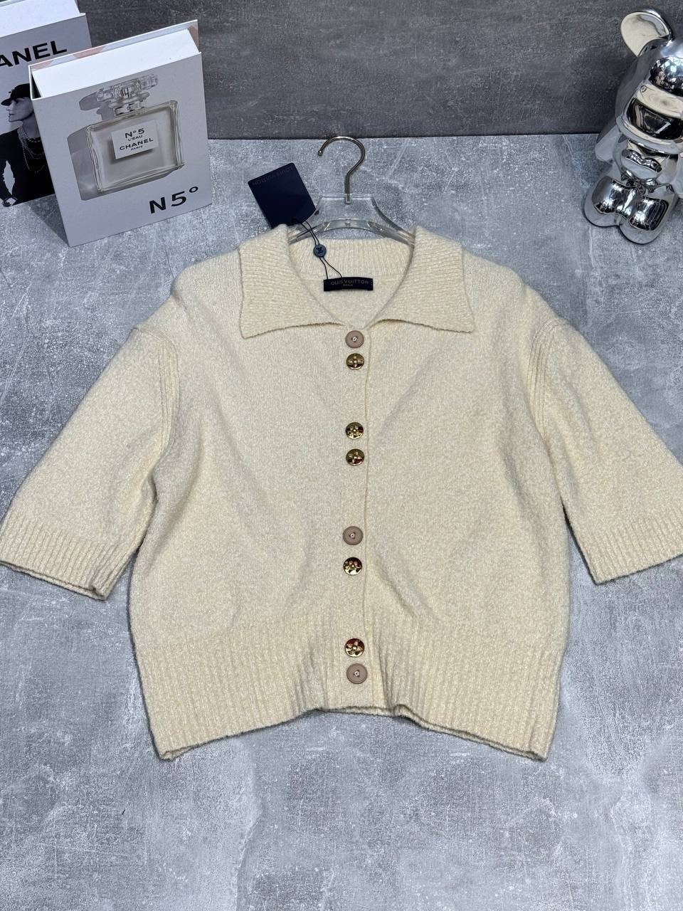 кардиган кофта,модели кардиган,бежевый кардиган,кардиган,вязаный кардиган