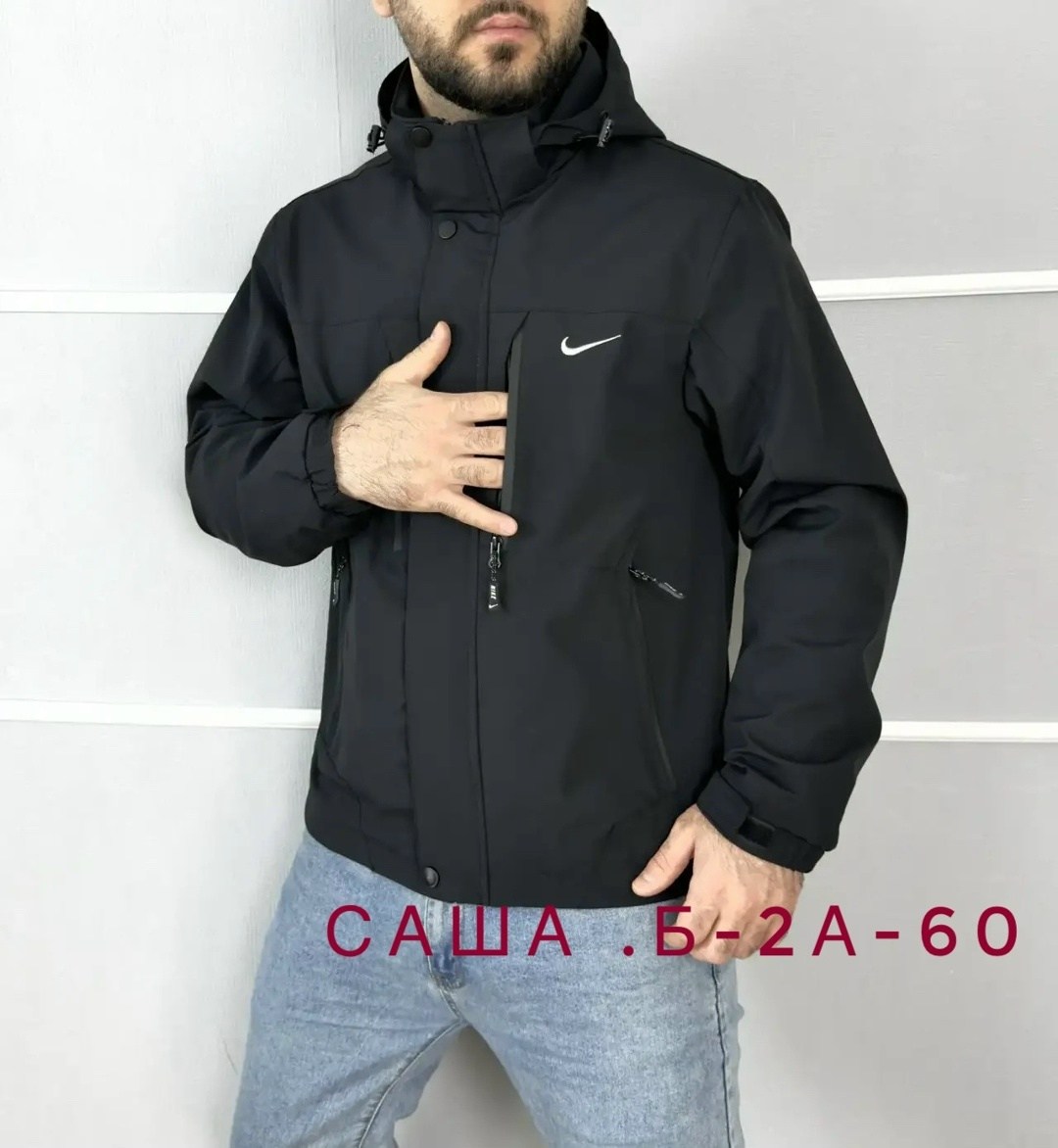 демисезонная куртка,куртка мужскaя демисезонная,куртка,куртка мужская,куртка модная