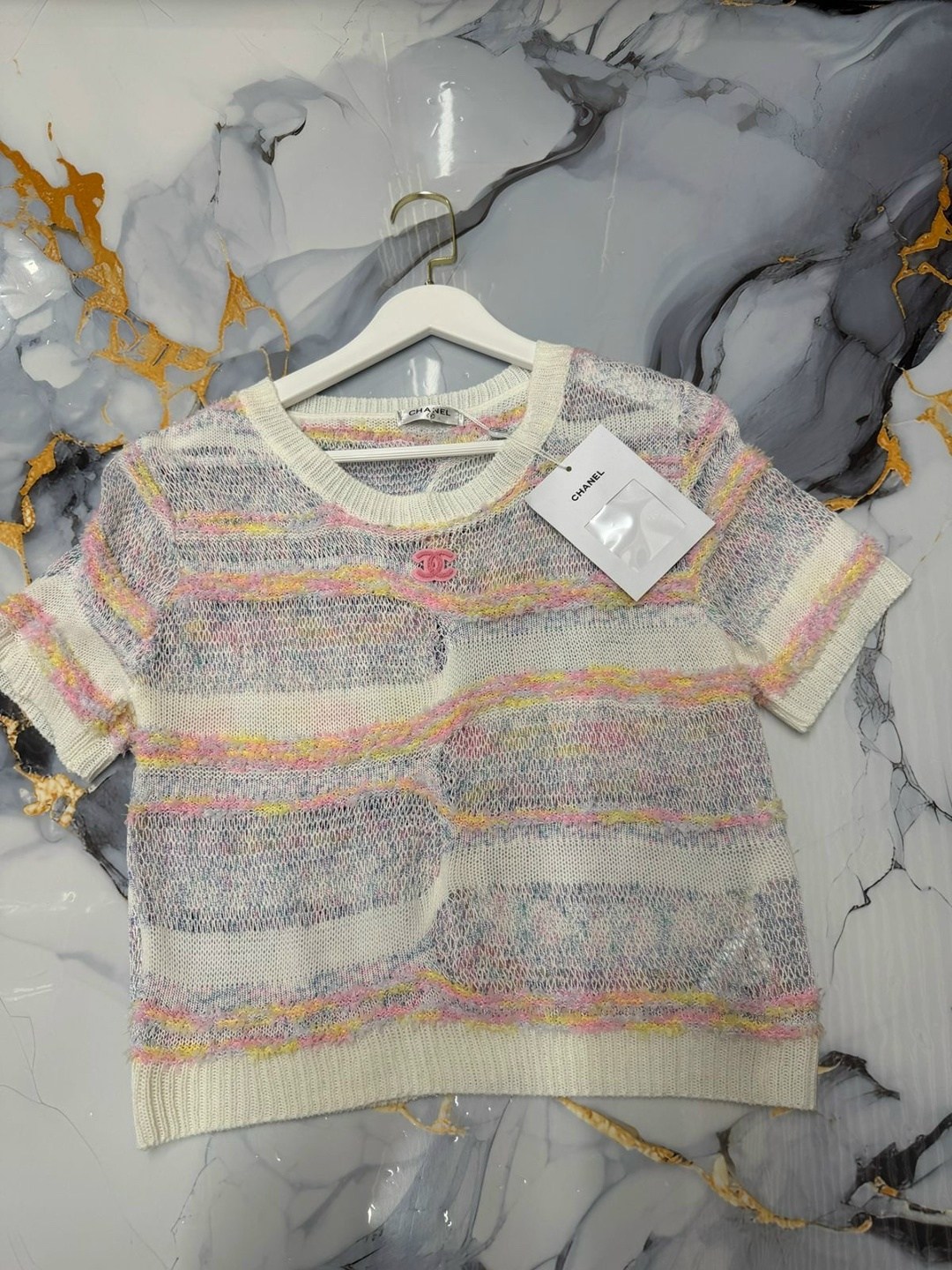 вязаный свитер,вязаный топ,футболка вязаная,модели вязаных свитеров,вязание