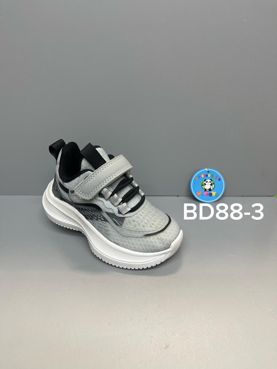 детские кроссовки,кроссовка детская,кроссовки,детская ,кроссовки для мальчика