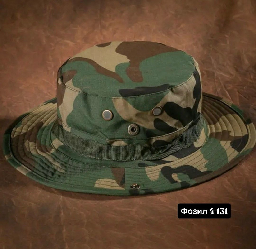 тактическая панама олива,тактическая панама,военная панама,летняя панама,панама армейская