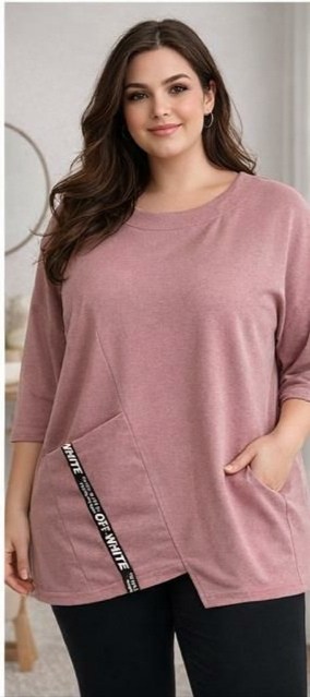 туника большие размеров,туника из трикотажа,женская туника,трикотажная туника больших размеров,туника для полных
