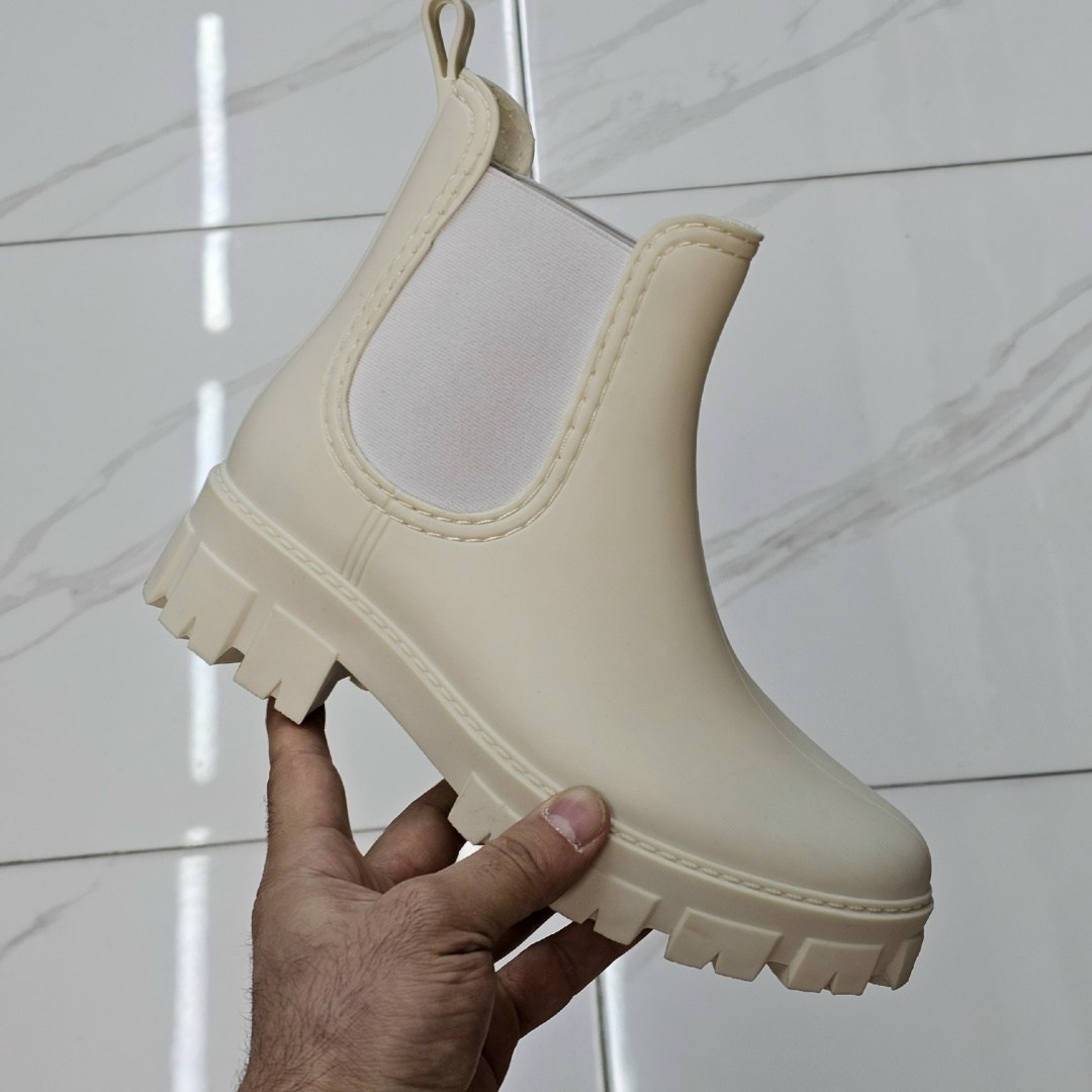 сапоги резиновые,сапоги резиновые женские,,ботинки женские резиновые,сапожки