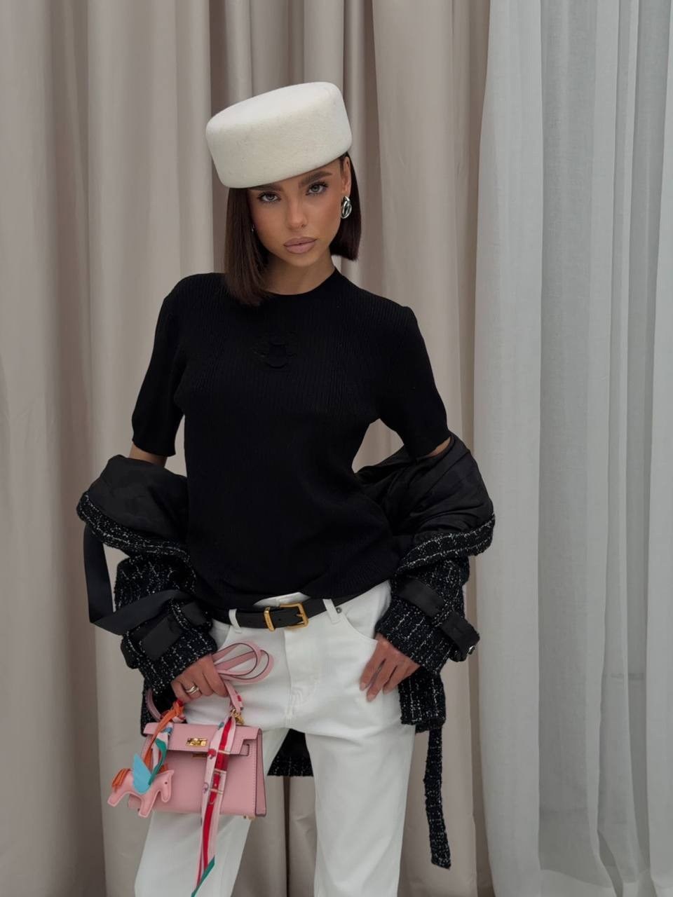 одежда модная,женские свитера,ульяна алакина,укороченная кофта