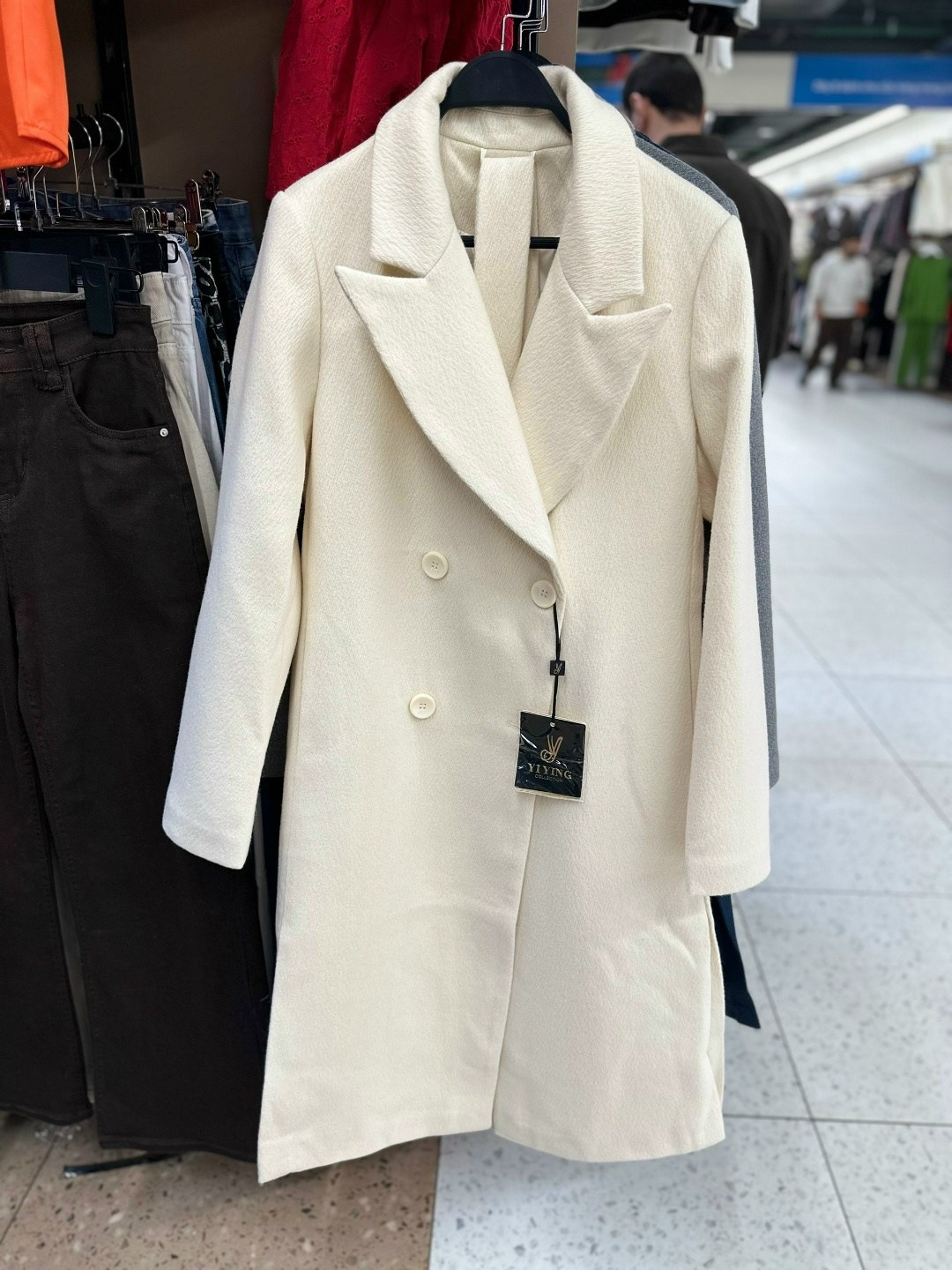 женское серое пальто,пальто кашемир,женское пальто,пальто,пальто демисезонная