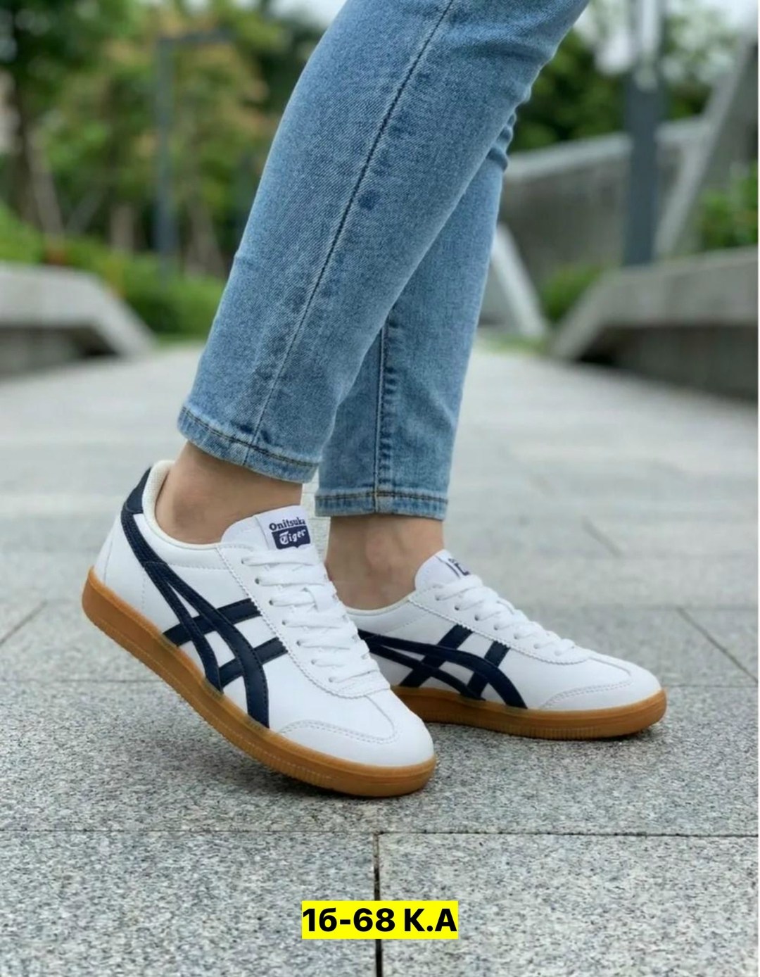onitsuka tiger кроссовки,,кроссовки asics,кроссовки женские мужские,кроссовка мужской
