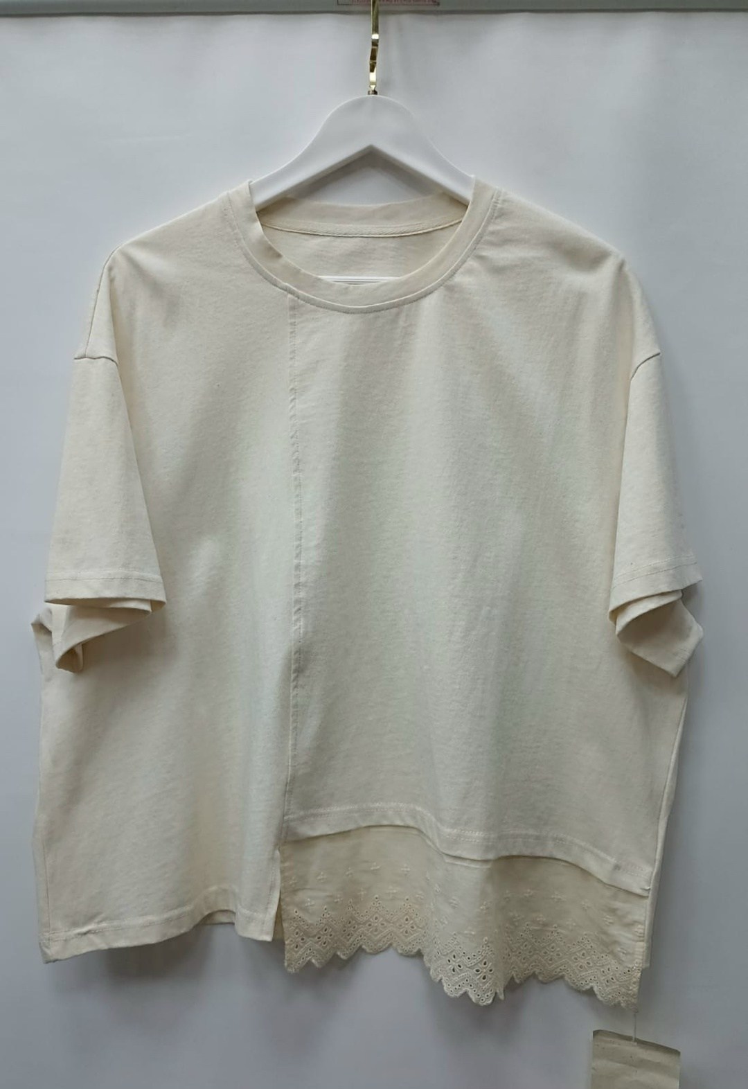 кофта женская,футболка с кружевами,кофты,джемпер женские,корейские кружевная блузка