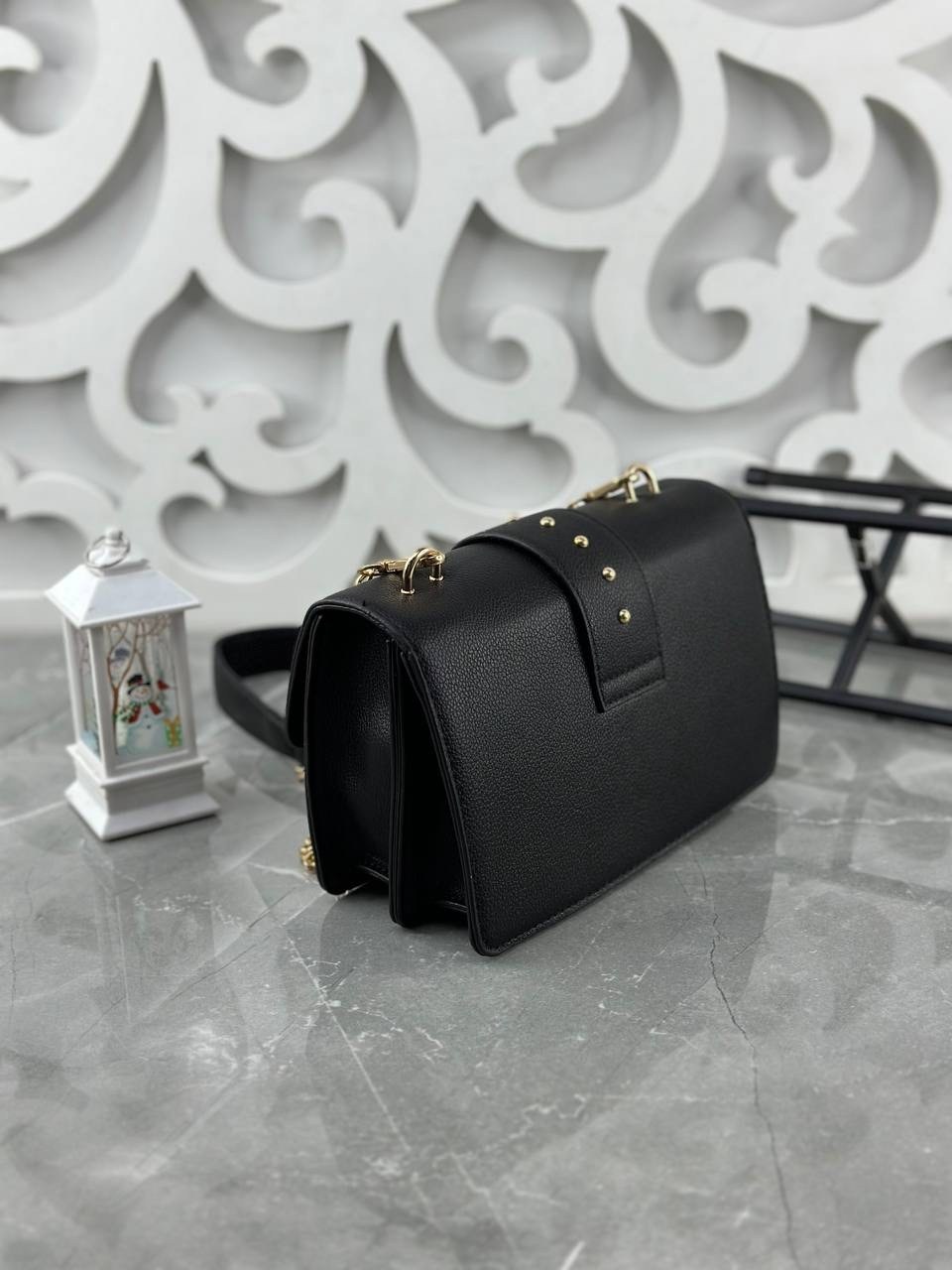 сумка pinko,pinko сумка на плечо,сумка pinko белый,сумка пинко,женская сумка pinko