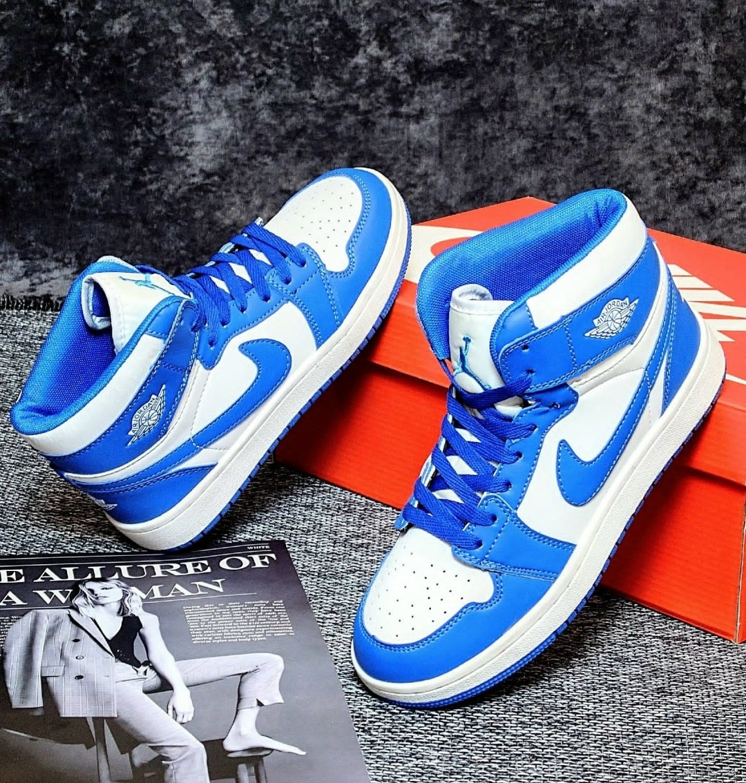 кроссовки,nike air jordan 1 mid to my first coach,nike air jordan 1 mid,jordan 1 mid to my first coach,кроссовки женскиe