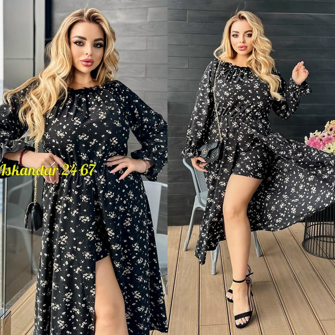 платье нарядное,шифоновое платье,платье женское больших размеров,женское платье,платье шифон