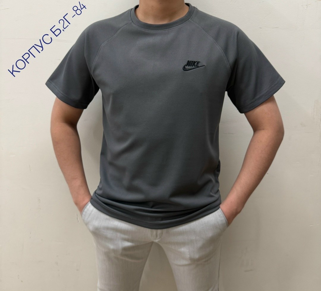 мужская футболка,футболка майка,футболки поло,футболка короткий рукав мужская,футболка