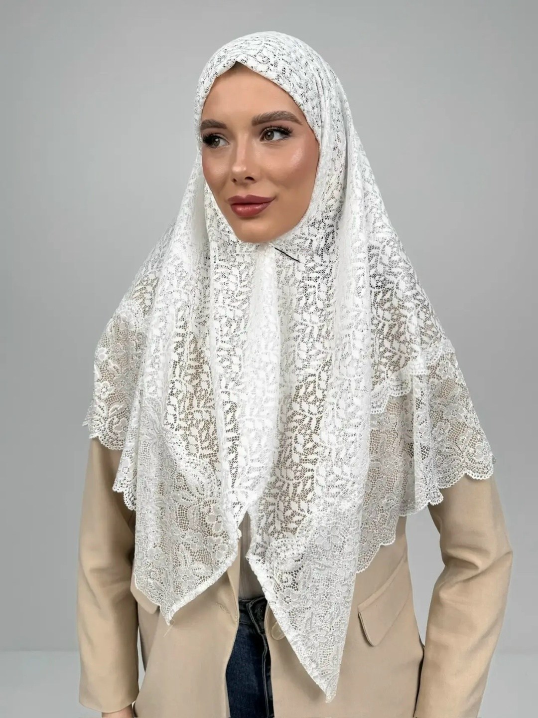 платок палантин для храма в церковь шарф косынка на голову,шарф на голову женский для храма в церковь косынка,платок палантин для храма в церковь шарф косынка,платок шарф накидка церковный,шарф на гол