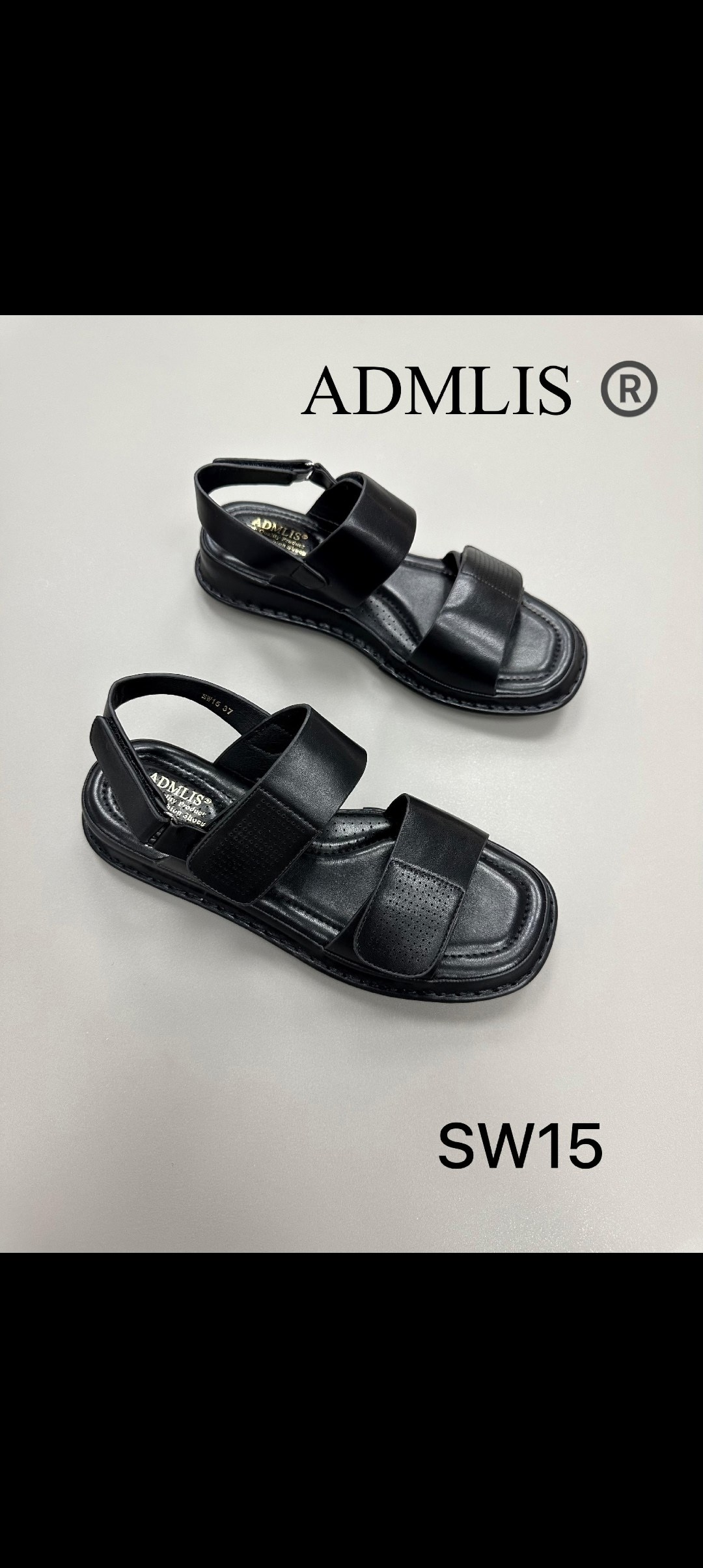 ,сандалии мужские,сандалии,сандалии из натуральной кожи,сандали