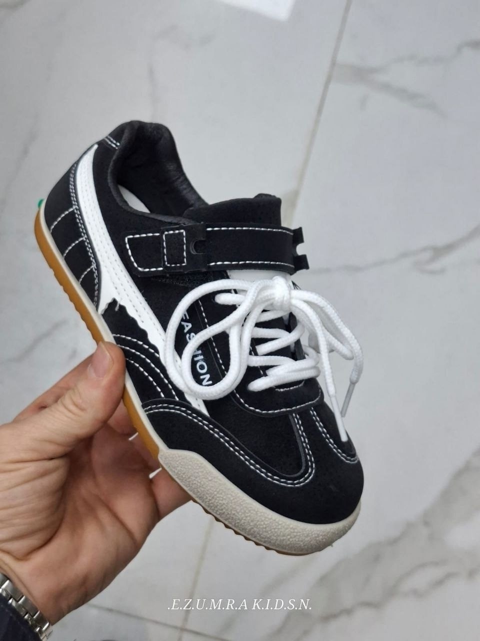 ,кеды желтые,спортивная ,брендовая ,кеды детская