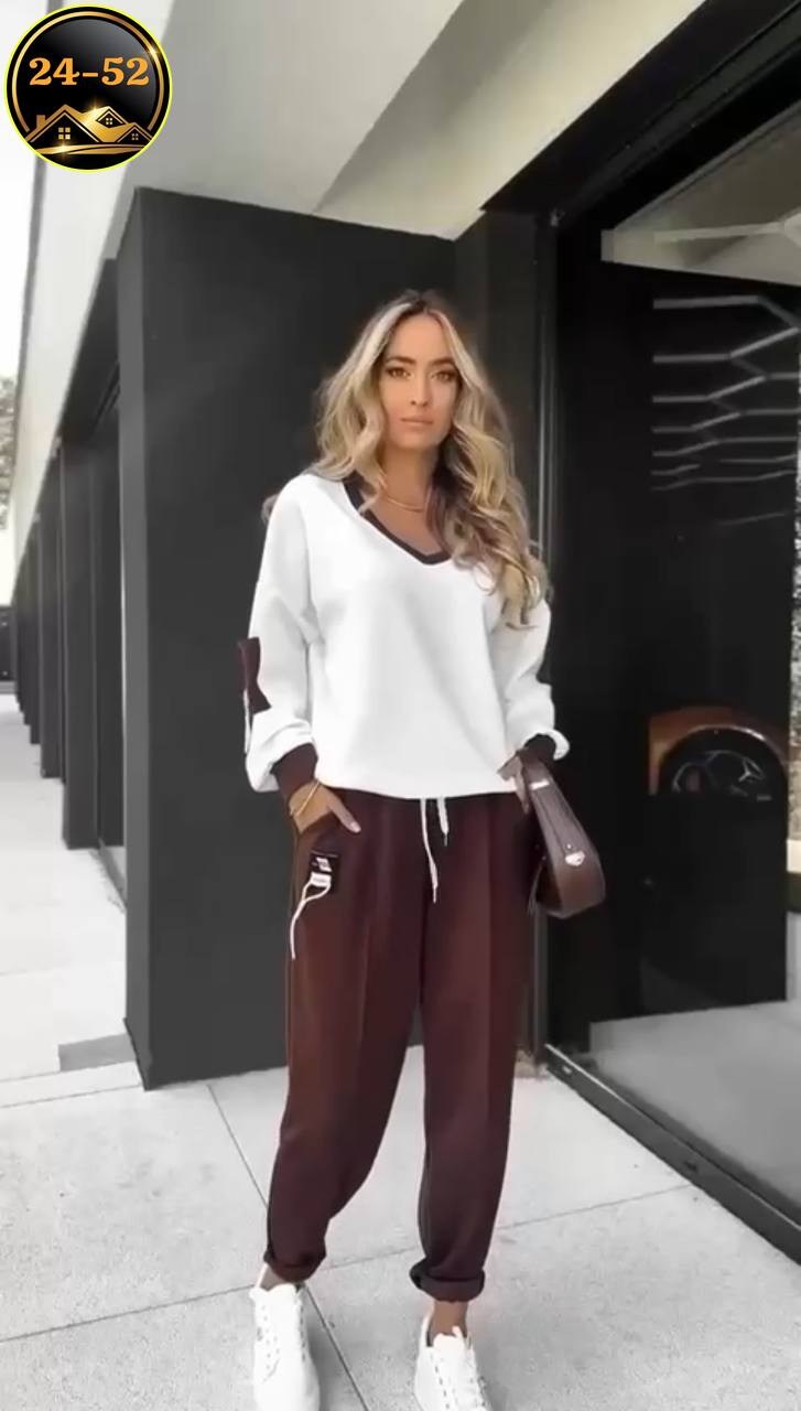 костюм спортивный женский,костюм спортивный женские спортивные костюмы,костюм спортивные женские костюмы,спортивный костюм спортивные костюмы,shein спортивные костюмы