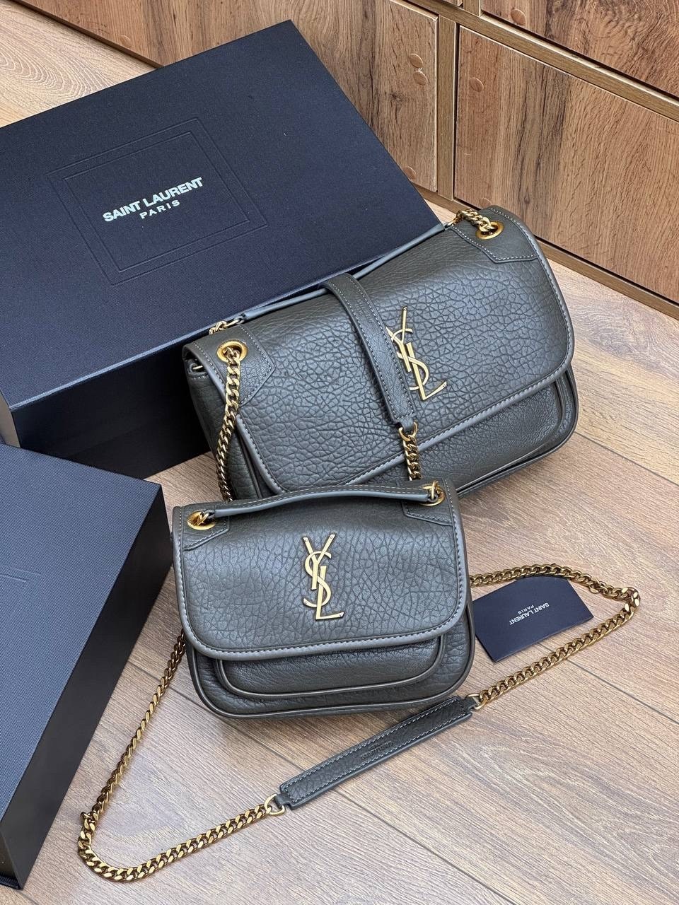 yves saint laurent сумка на плечо,yves saint laurent сумка,сумка saint laurent,сумка женская ysl,saint laurent сумка на плечо