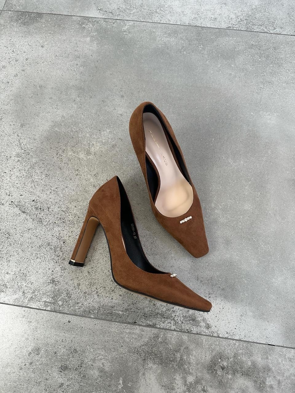 бордовые туфли,туфли,,туфли женские,бордовые замшевые туфли