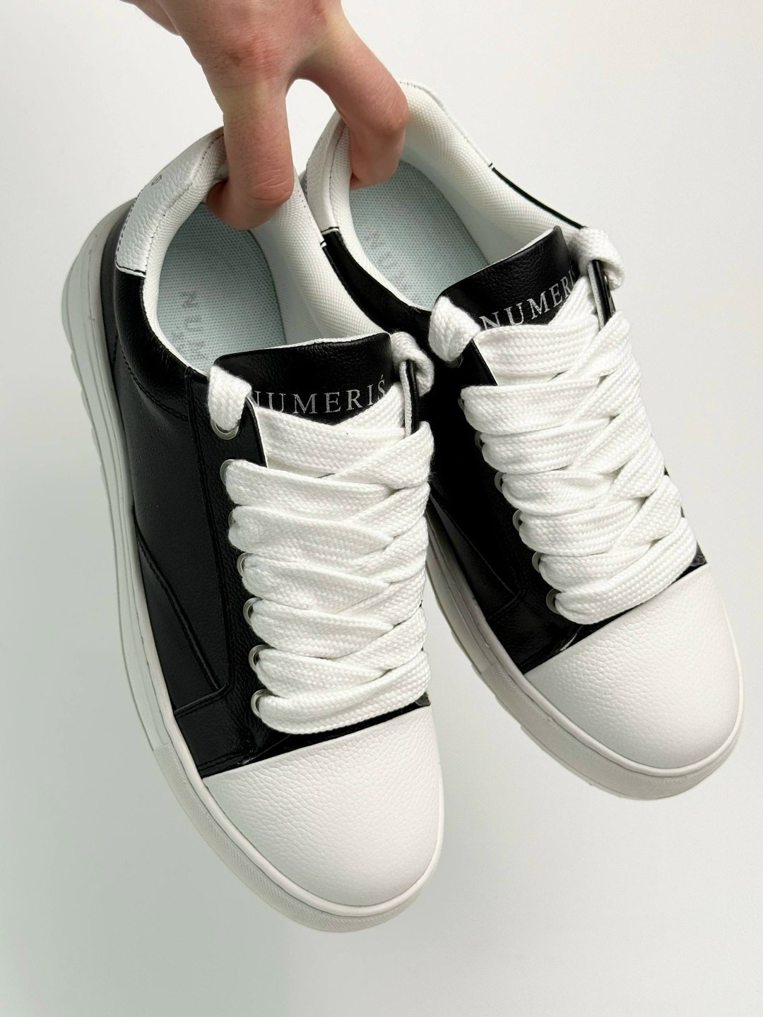 александр маккуин женская кроссовки,кроссовки alexander mcqueen,кроссовки женские alexander mcqueen,,кеды alexander mcqueen