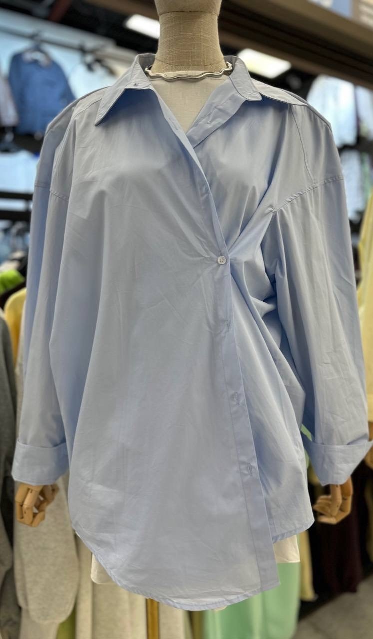 белая женская рубашка,женская рубашка,рубашка женская летняя,женские повседневные белые рубашки,рубашка стильная