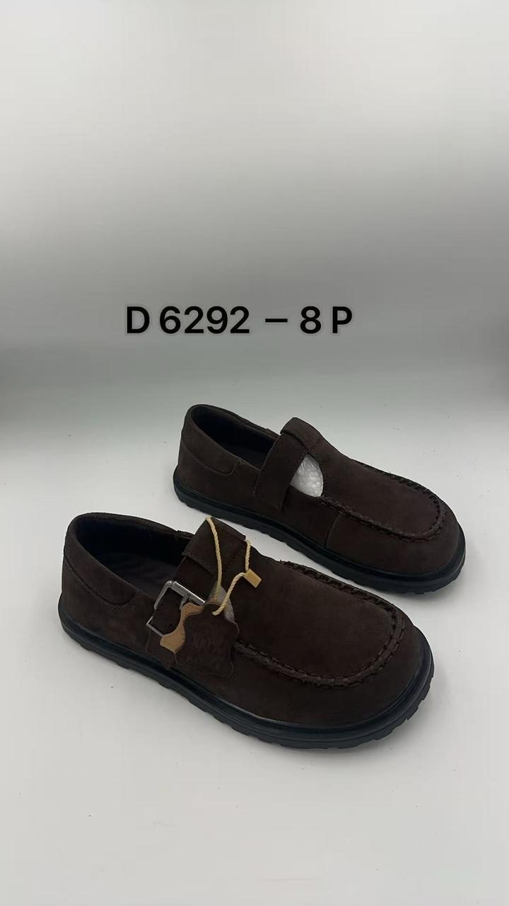 , повседневные,женская ,детские туфли,обуви