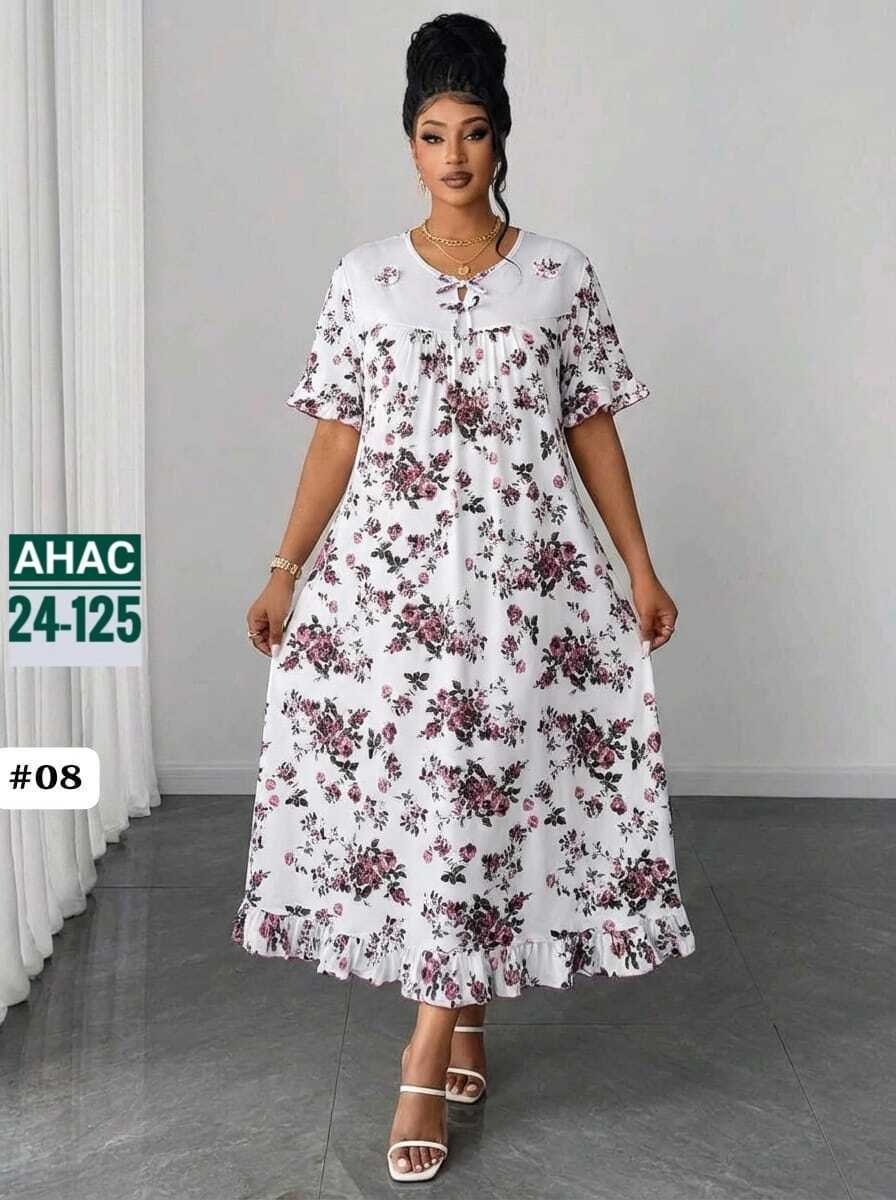 ночная сорочка,сорочка женская,платье женские,платья ,cорочка ночная женская