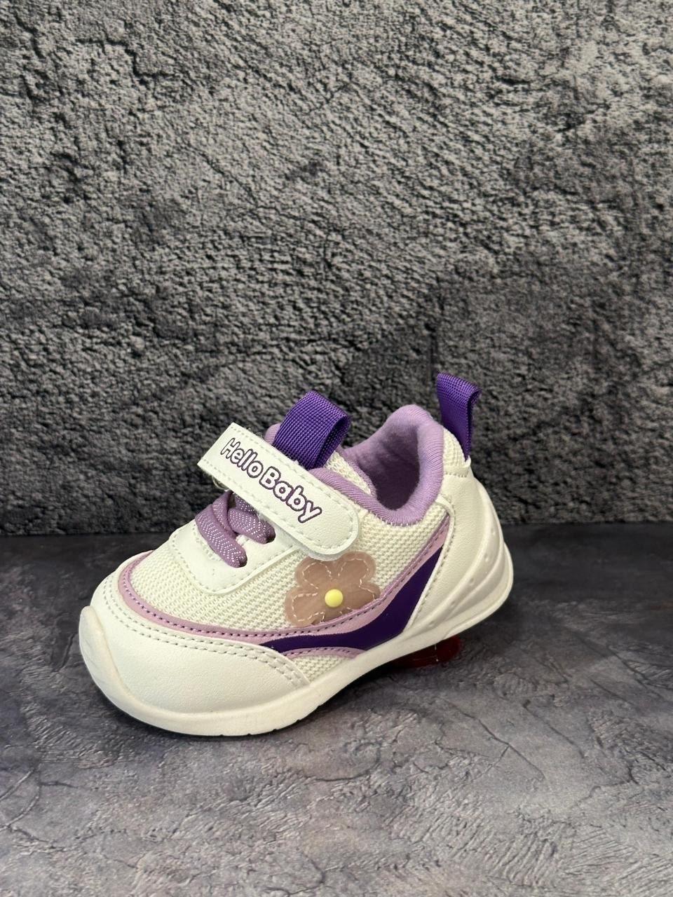 кроссовки тотошка для мальчика,кроссовки детские,кроссовки мальчику,кроссовки,детская