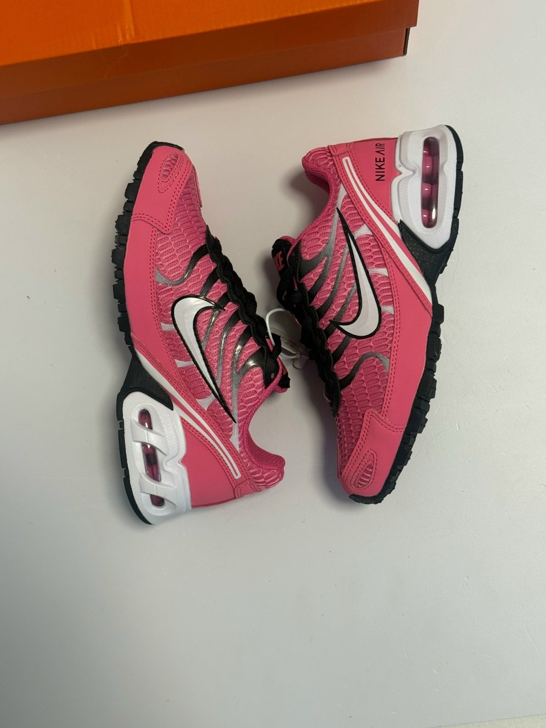 кроссовки,nike air max,лининг кроссовки,nike air max torch 4,кроссовки женскиe