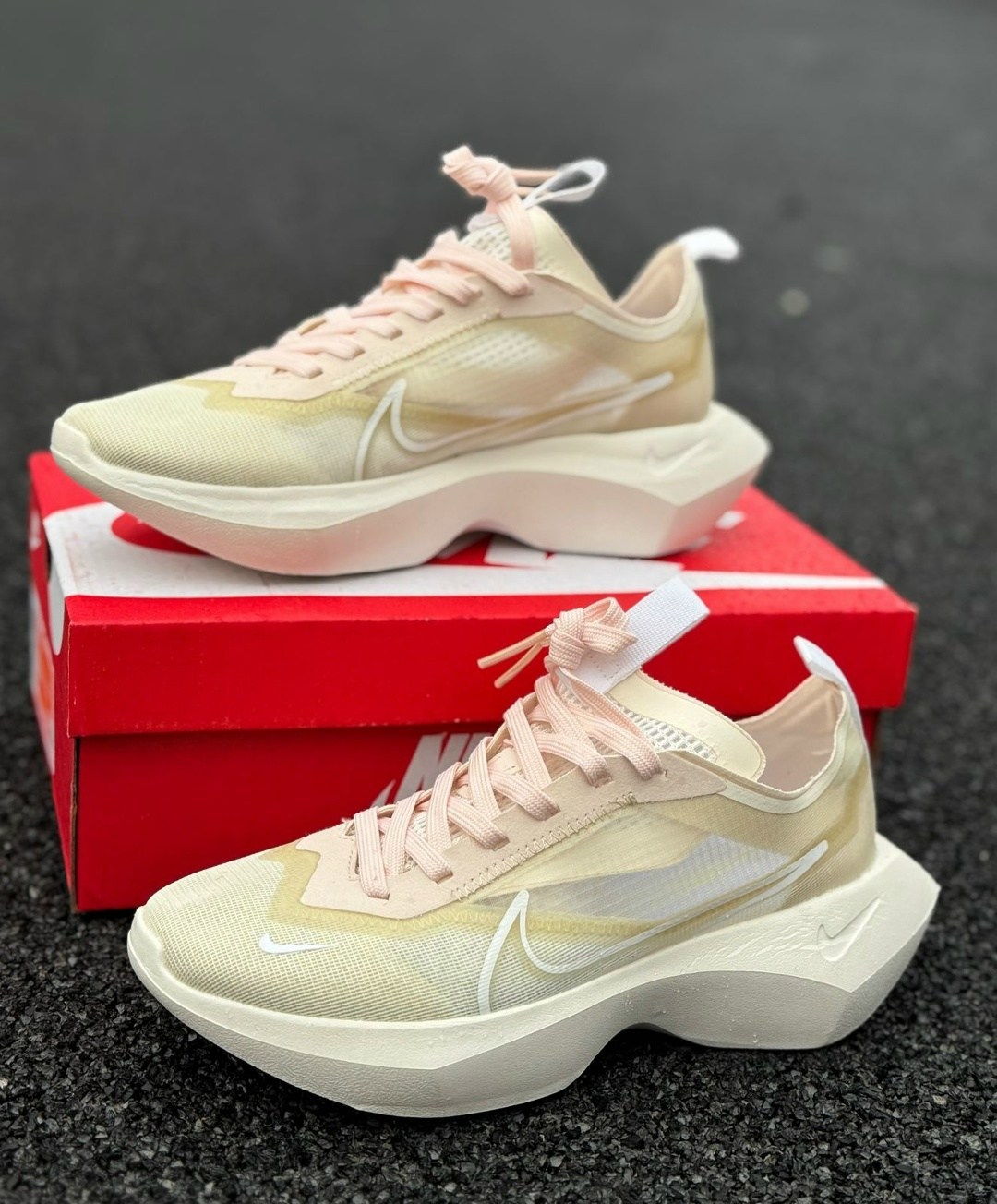 кроссовки найк vista lite женские,nike vista lite,женские кроссовки nike,кроссовки найк виста лайт,женские кроссовки найк