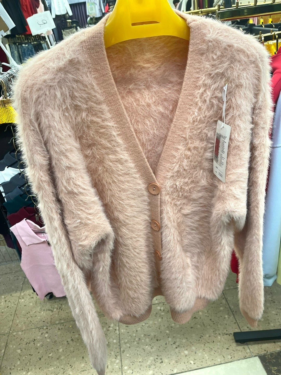 пушистый кардиган,кардиган из ангорки,кардиган,кофта кардиган,кардиган женский вязаный