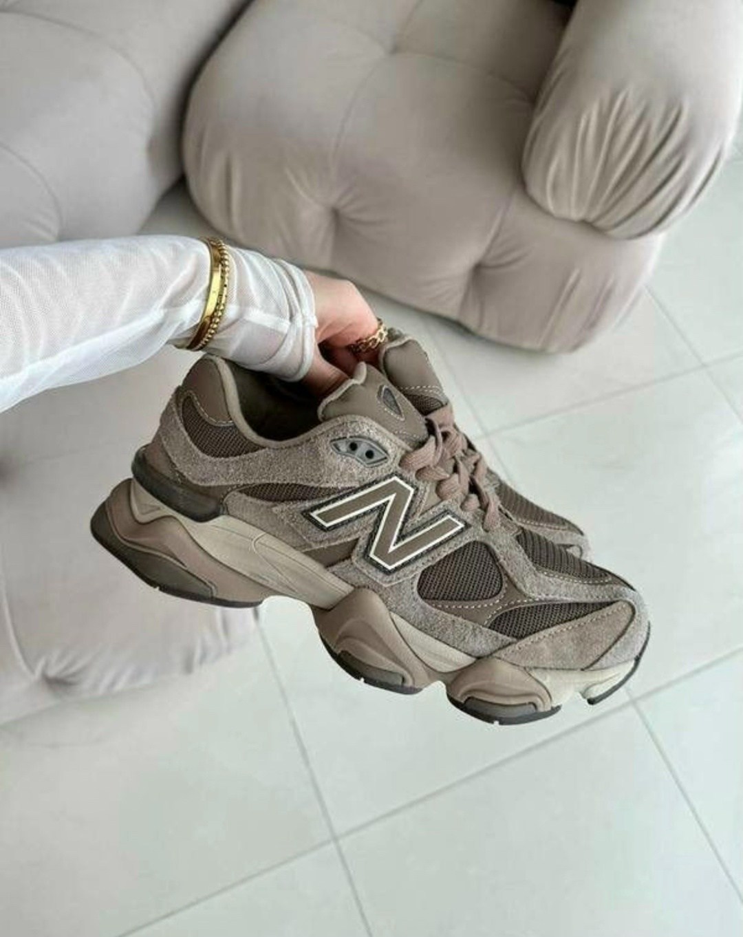 кроссовки new balance 9060,кроссовки new balance,кроссовки женские new balance,женские кроссовки,кроссовки женские 9060 new balance