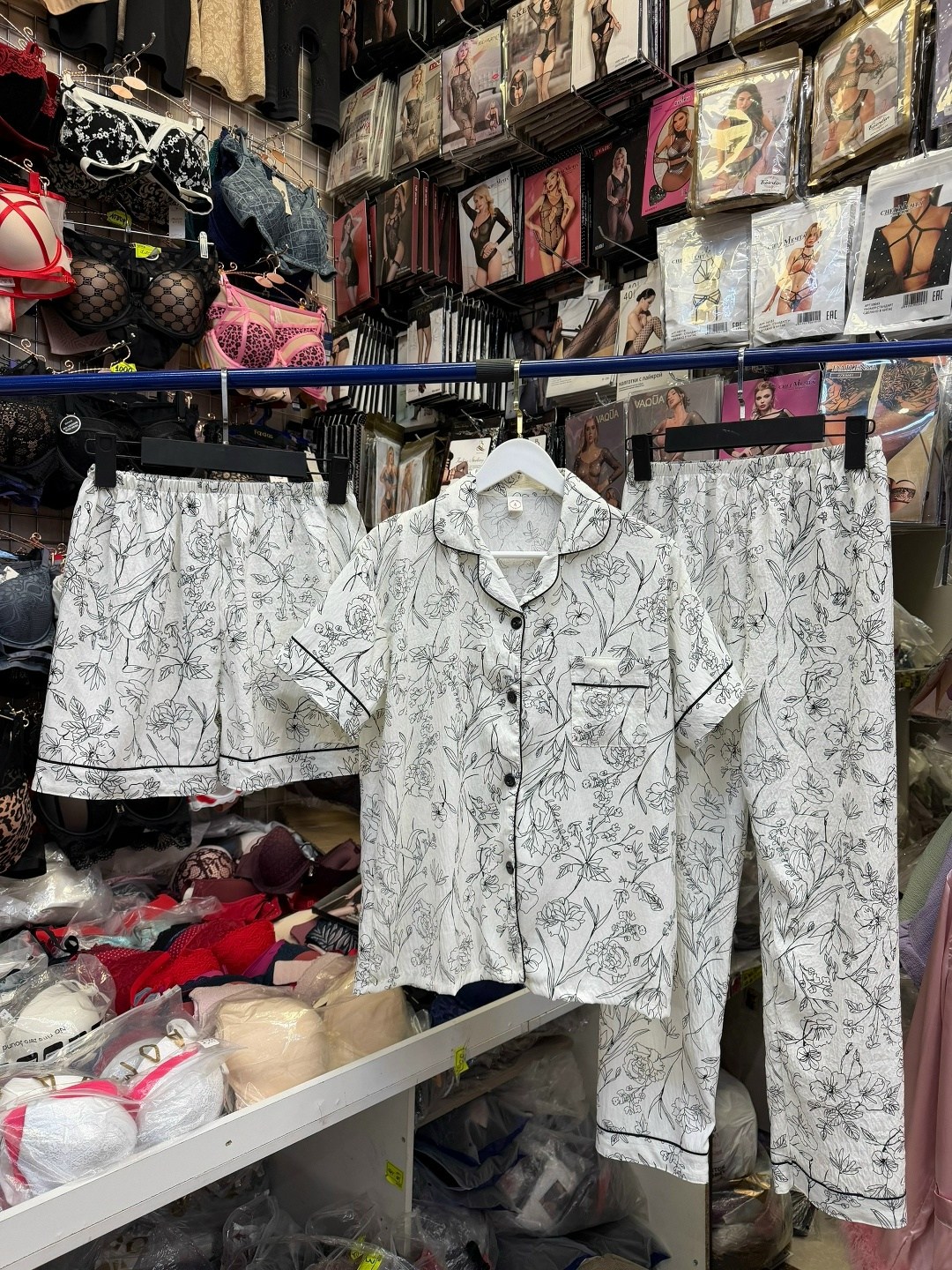 пижама женская,пижамы для женщин,комплект пижама,пижама одежда для дома,комплект женской пижамы