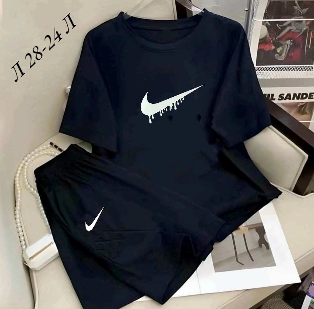 спортивные костюмы женские,костюм женский,спортивные костюмы,трикотажные костюмы,костюм спортивный летний женский