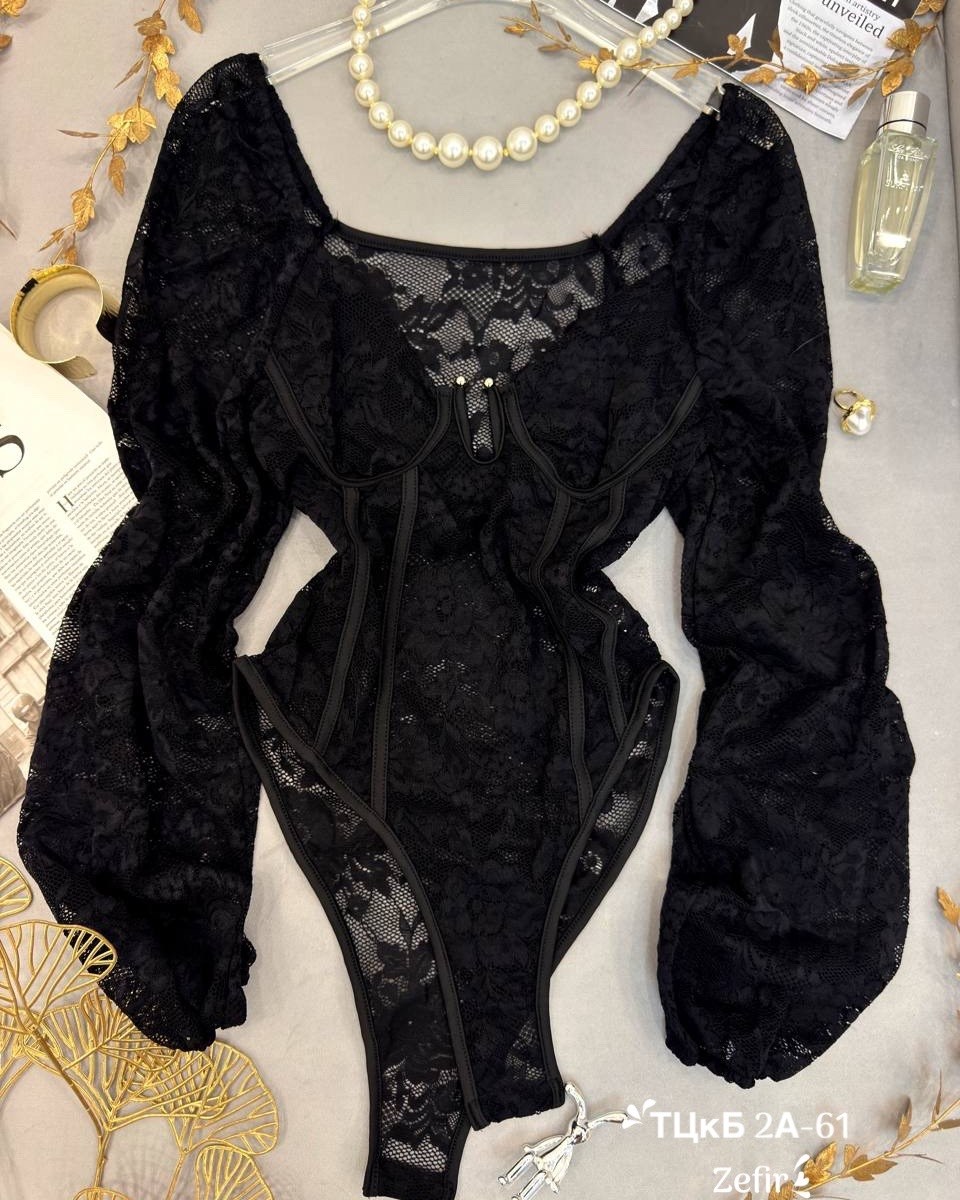 кружевное белье,нижнее кружевное белье,боди кружевное,боди женское кружевное,нижнее белье кружевное комплект