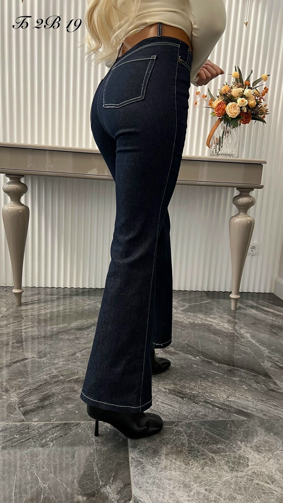 женская кофта,кофта модная,кофточка,блузка женская,кофта кардиган