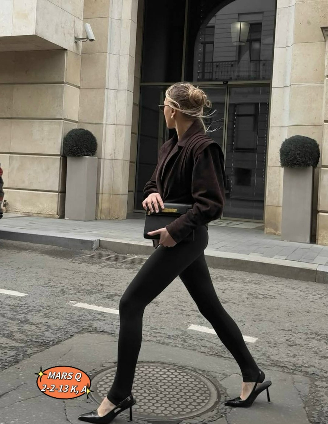 замшевая куртка,замшевый пиджак,пиджак замшевый slavalook коричневый,жакет из замши,пиджак замшевый удлиненный