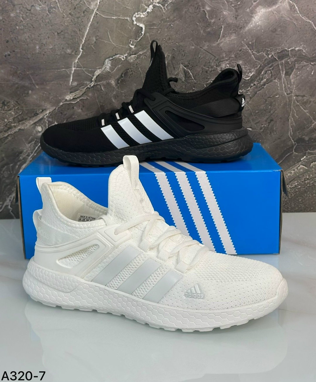 мужские кроссовки adidas,кроссовки adidas,кроссовки,спортивная ,кроссовка