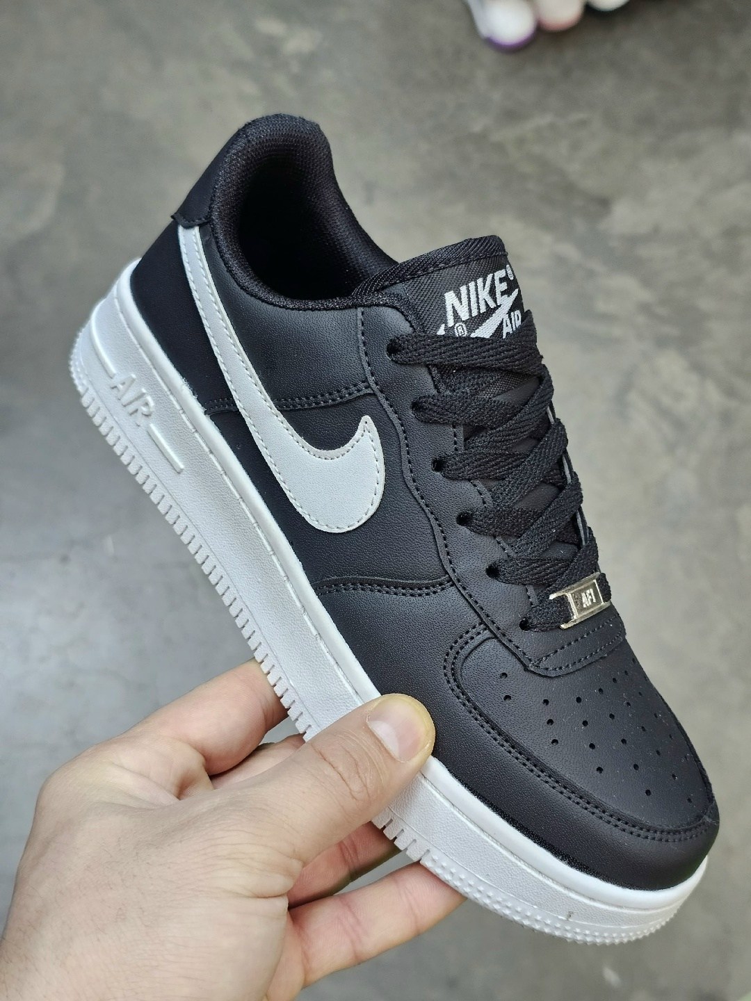 кроссовки найк аир форс,кроссовки nike air force 1 форсы белые кеды,кроссовки air force 1 форсы nike,кроссовки nike air force 1 белые мужские,кроссовки nike air force 1