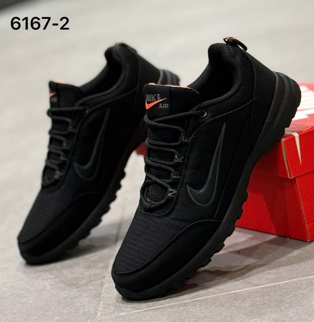 мужские кроссовки,кроссовки,мужские кроссовки nike,кроссовки nike air,кроссовки мужские nike air