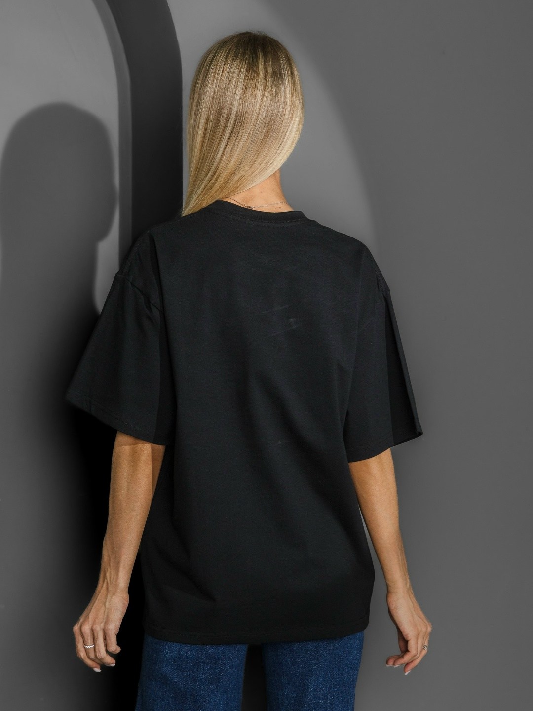 футболки женская,футболки женская оверсайз,футболки оверсайз с принтами,футболки оверсайз,футболки женские с принтом