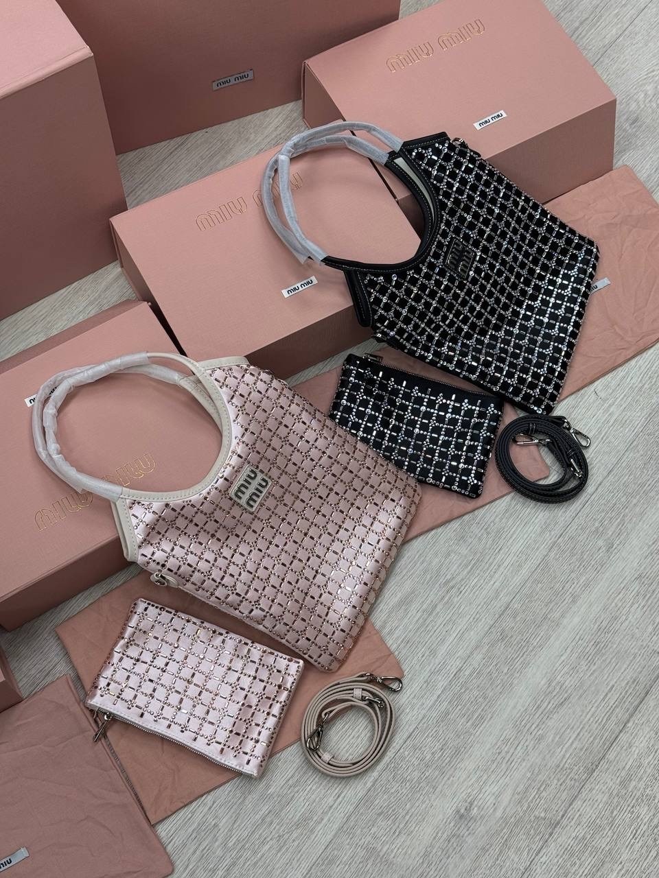 модная сумка,сумка модная женская,модная сумочка,сумка со стразами,сумка женская miu miu