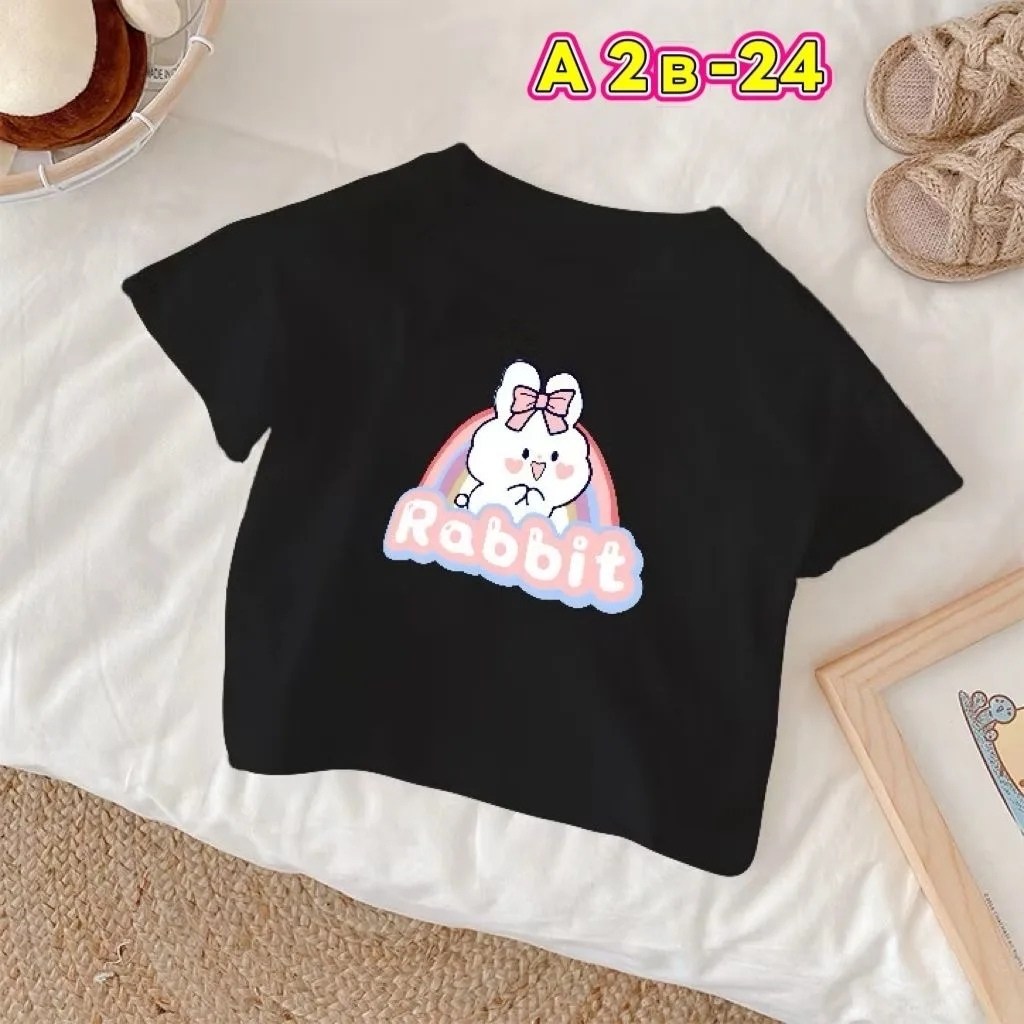 футболки для девочек,детская футболка,футболки детские,футболки для детей,футболка для малышей девочек