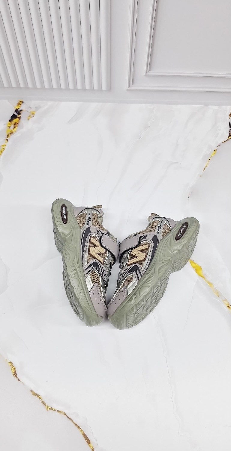 детские кроссовки,детские кроссовки для мальчика,кроссовки для мальчика,кроссовка детская,кроссовки