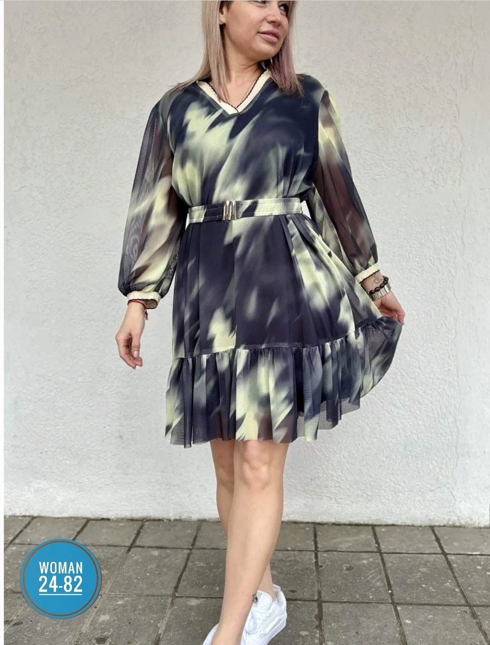 платье женское шифон,платье,шифоновое платье,платье шифон,платье легкое